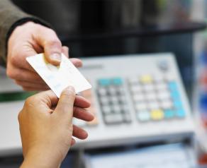 Продуктовые карточки для малоимущих в 2019